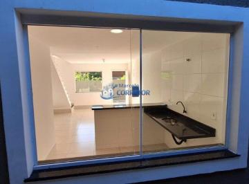 Imagem 1 · Casa para aluguel em Guriri, Cabo Frio