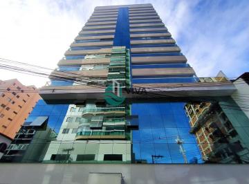 Imagem 1 · Apartamento para venda em Centro, Guarapari