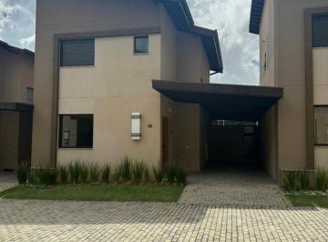 Imagem 1 · Casa de Condomínio para venda em Parque Primavera, Poços de