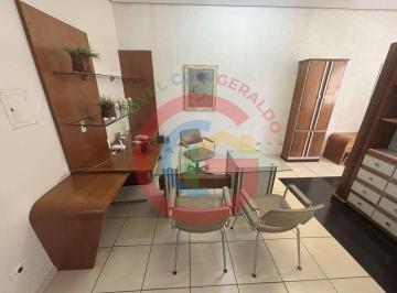 Imagem 1 · Conjunto Comercial-Sala para venda em Setor Aeroporto, Goiân