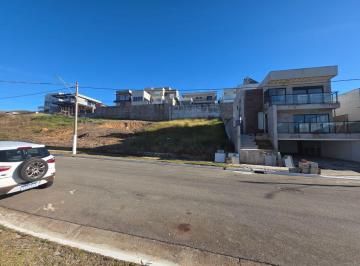 Imagem 1 · Terreno para venda em Centreville, Poços de Caldas