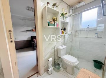 Imagem 1 · Casa de Condomínio para venda em Tijuca, Teresópolis