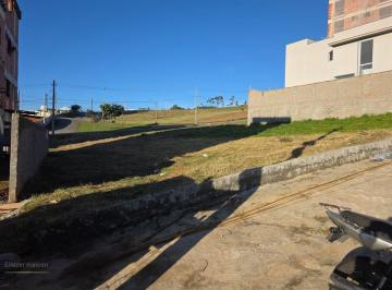 Imagem 1 · Terreno para venda em Jardins de Florença, Poços de Caldas
