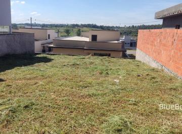 Terreno · 300m² · Terreno en Condomínio para venda em São Venâncio de 300.00m²