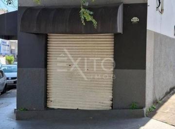Comercial · 27m² · Imóvel Comercial para alugar em Vila Isabel Eber de 27.00m²