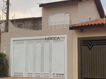 Apartamento · 66m² · 2 Quartos · 2 Vagas · Apartamento para venda em Residencial E Comercial Palmares de 66.00m² com 2 Quartos, 2 Suites e 2 Ga