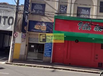 Comercial · 80m² · Sala Comercial para alugar em Centro de 80.00m²