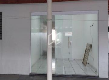 Casa · 83m² · 2 Quartos · 3 Vagas · Casa para venda em Residencial Acapulco de 83.00m² com 2 Quartos e 3 Garagens