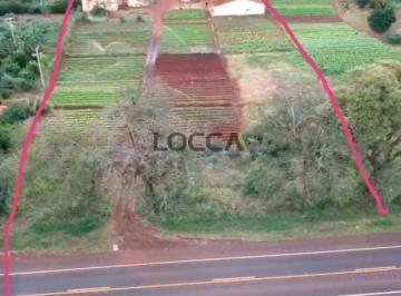 Terreno · 14000m² · 1 Quarto · Terreno para venda em Jardim Itaú de 14000.00m² com 1 Quarto