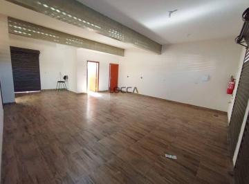 Comercial · 159m² · Imóvel Comercial para alugar em Jardim Piratininga de 159.00m²