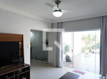 Casa · 325m² · 3 Quartos · 3 Vagas · Casa à Venda - Vila Massucheto, 3 Quartos, 325 m² - Americana
