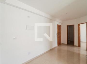 Apartamento · 46m² · 2 Quartos · Apartamento à Venda - Casa Verde, 2 Quartos,  46 m² - São Paulo