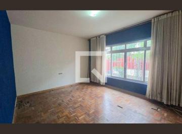 Casa · 145m² · 3 Quartos · 2 Vagas · Casa à Venda - Cipava, 3 Quartos, 145 m² - Osasco