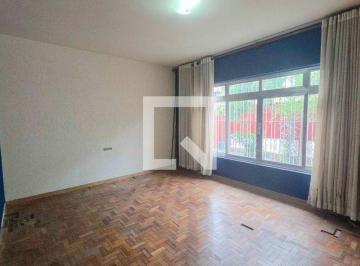 Casa · 145m² · 3 Quartos · 2 Vagas · Casa à Venda - Cipava, 3 Quartos,  145 m² - Osasco
