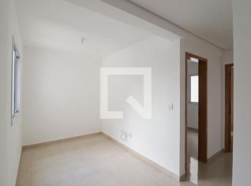 Apartamento · 43m² · 2 Quartos · Apartamento à Venda - Casa Verde, 2 Quartos, 43 m² - São Paulo