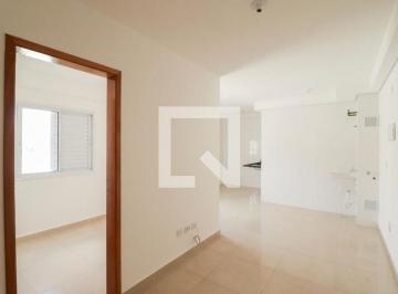 Apartamento · 46m² · 2 Quartos · Apartamento à Venda - Casa Verde, 2 Quartos, 46 m² - São Paulo