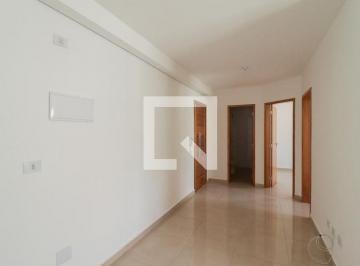 Apartamento · 46m² · 2 Quartos · Apartamento à Venda - Casa Verde, 2 Quartos,  46 m² - São Paulo