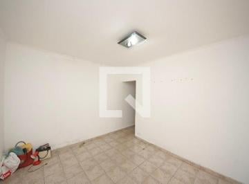 Casa · 80m² · 2 Quartos · Casa para Aluguel - Cidade Satelite Santa Barbara, 2 Quartos, 80 m² - São Paulo