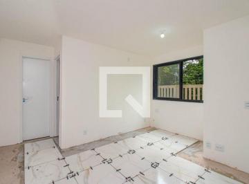 Apartamento · 34m² · 1 Quarto · 1 Vaga · Apartamento para Aluguel - Jardim Carvalho, 1 Quarto, 34 m² - Porto Alegre