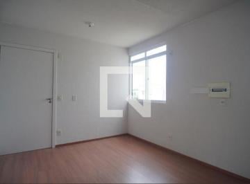 Apartamento · 42m² · 2 Quartos · 1 Vaga · Apartamento para Aluguel - Nova Sapucaia, 2 Quartos, 42 m² - Sapucaia do Sul