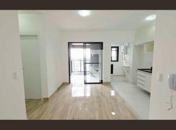 Apartamento · 58m² · 2 Quartos · 2 Vagas · Apartamento para Aluguel - Vila Yara, 2 Quartos,  58 m² - Osasco