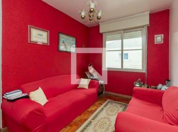 Apartamento · 51m² · 2 Quartos · 1 Vaga · Apartamento para Aluguel - Cavalhada, 2 Quartos, 51 m² - Porto Alegre