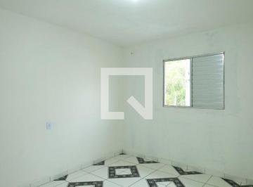 Casa · 40m² · 1 Quarto · Casa para Aluguel - José Bonifácio, 1 Quarto, 40 m² - São Paulo