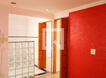 Apartamento · 40m² · 2 Quartos · 1 Vaga · Apartamento para Aluguel - José Bonifácio, 2 Quartos, 40 m² - São Paulo