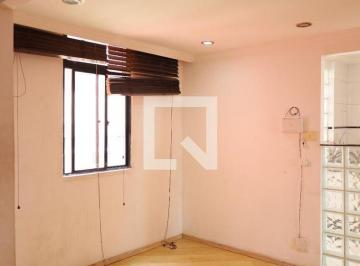 Apartamento de 2 quartos, São Paulo · Apartamento para Aluguel - José Bonifácio, 2 Quartos, 40 m² - São Paulo