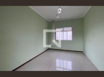 Casa · 298m² · 3 Quartos · 3 Vagas · Casa para Aluguel - Pedra Branca, 3 Quartos, 298 m² - Palhoça