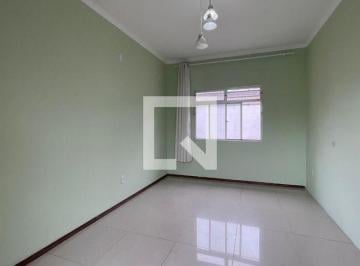 Casa · 298m² · 3 Quartos · 3 Vagas · Casa para Aluguel - Pedra Branca, 3 Quartos,  298 m² - Palhoça
