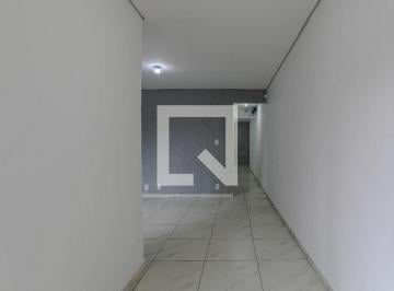 Casa · 50m² · 1 Quarto · Casa para Aluguel - Vila Lavinia, 1 Quarto,  50 m² - Mogi das Cruzes