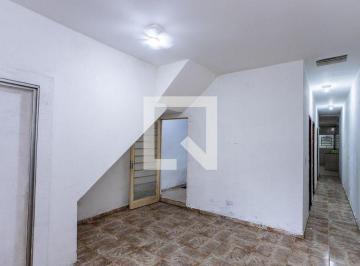 Casa · 110m² · 3 Quartos · Casa para Aluguel - Freguesia do Ó, 3 Quartos, 110 m² - São Paulo