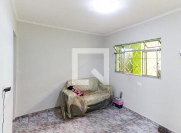 Casa · 70m² · 3 Quartos · 1 Vaga · Casa para Aluguel - Vila Constança , 3 Quartos, 70 m² - São Paulo