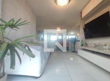Apartamento · 80m² · 3 Quartos · 1 Vaga · Apartamento para Aluguel - Freguesia , 3 Quartos,  80 m² - Rio de Janeiro