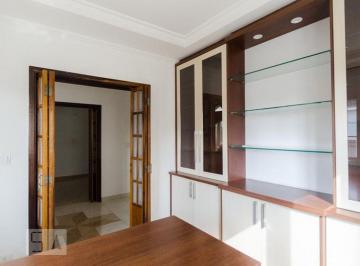 Casa · 734m² · 4 Quartos · 6 Vagas · Casa para Aluguel - Demarchi, 4 Quartos,  734 m² - São Bernardo do Campo
