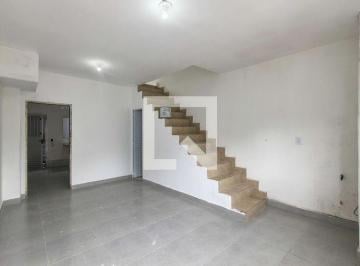 Casa · 70m² · 2 Quartos · Casa para Aluguel - Vila Caiçara, 2 Quartos, 70 m² - Praia Grande