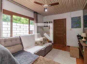 Casa · 200m² · 3 Quartos · 3 Vagas · Casa à Venda - Cavalhada, 3 Quartos,  200 m² - Porto Alegre
