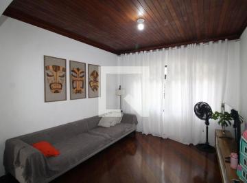 Casa · 195m² · 4 Quartos · 4 Vagas · Casa à Venda - Água Fria, 4 Quartos, 195 m² - São Paulo