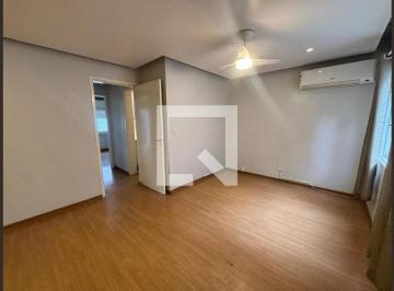 Apartamento · 140m² · 2 Quartos · 1 Vaga · Apartamento à Venda - Centro, 2 Quartos, 140 m² - Novo Hamburgo