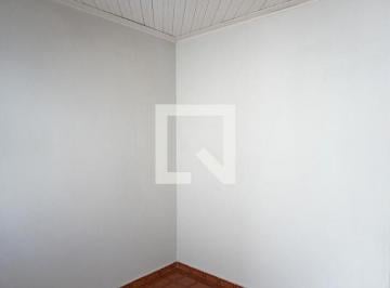 Casa · 270m² · 4 Quartos · 2 Vagas · Casa à Venda - Jardim Bela Vista, 4 Quartos, 270 m² - Americana