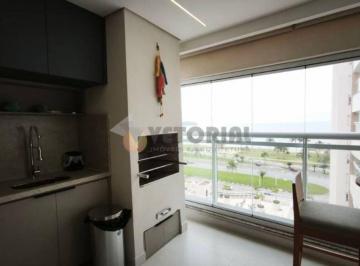 Apartamento de 3 quartos, Caraguatatuba · Apartamento com 3 dormitórios à venda, 115 m² por R$ 2.250.000 - Indaiá - Caraguatatuba/SP