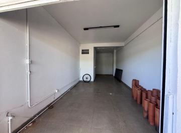 Comercial , Brasília · Loja na principal do Jardim Botânico