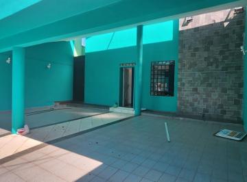 202609280540262766.jpg · Casa para Locação em Guarulhos, Vila Galvão, 3 dormitórios, 2 suítes, 5 banheiros, 4 vagas