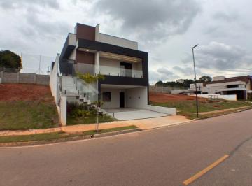 Casa de 3 quartos, Jundiaí · Casa com 3 quartos e piscina no Condomínio Campos de Medeiros - Jundiaí/SP.
CASA PROTA PARA MORAR !!