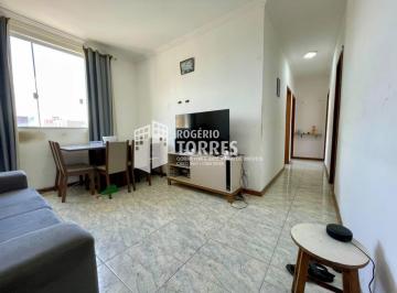 Apartamento de 3 quartos, Salvador · Apartamento a venda de 3/4, 1 suíte e vaga no Engenho Velho de BROTAS