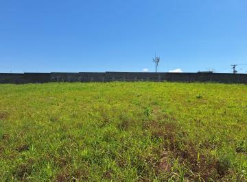 Terreno , Campo Largo · Terreno em Condomínio 726m2