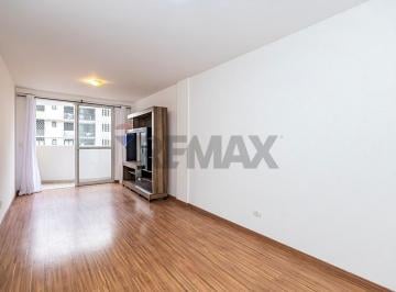 Apartamento · 63m² · 2 Quartos · 1 Vaga · Apartamento de 63m² para locação com 2 quartos, 2 banheiros sendo 1 suíte, por R$3.200,00, no Bigorr