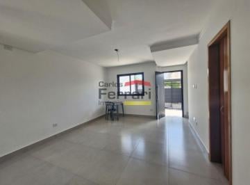 Casa de 2 quartos, São Paulo · Sobrado à venda no Mandaqui - Novo com2 suítes e 2 vagas