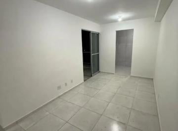 Apartamento para locação, AURORA, Paulista, PE · Apartamento para locação, AURORA, Paulista, PE
